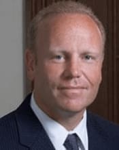 Click to view profile of Mark Floyd a top rated Workers' Compensation attorney in St. Louis, MO