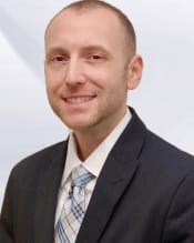 Click to view profile of Daniel H. Miller a top rated Custody & Visitation attorney in Waterbury, CT