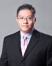 Click to view profile of Tommy Wang a top rated Patents attorney in City of Industry, CA