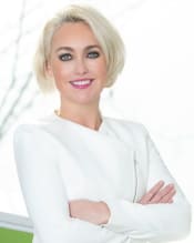 Click to view profile of Christa Groshek a top rated White Collar Crimes attorney in Minneapolis, MN