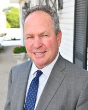 Click to view profile of Tim Schneider a top rated White Collar Crimes attorney in Fort Thomas, KY