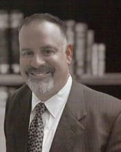 Click to view profile of Marcos Beaton, Jr. a top rated White Collar Crimes attorney in Miami, FL