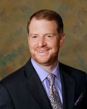 Click to view profile of Gregory Stapp a top rated Personal Injury attorney in Williamsport, PA