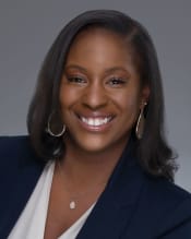 Click to view profile of Myia Robinson a top rated Divorce attorney in Marietta, GA