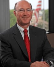 Click to view profile of John Pipkin a top rated Construction Litigation attorney in Houston, TX
