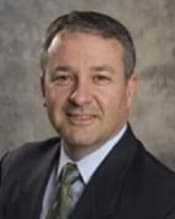 Click to view profile of Robert Beatty-Walters a top rated Medical Malpractice attorney in Portland, OR
