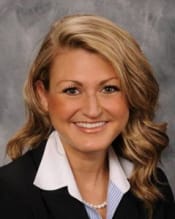 Click to view profile of Vanessa Starke a top rated Estate Planning & Probate attorney in Blue Springs, MO