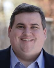 Click to view profile of Matthew McDonough a top rated Business & Corporate attorney in Babylon, NY