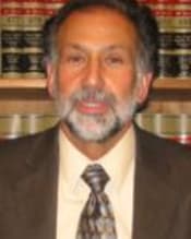 Click to view profile of Barton Resnicoff a top rated Custody & Visitation attorney in Lake Success, NY