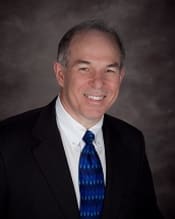 Click to view profile of Randall Wilson a top rated Estate & Trust Litigation attorney in Roseville, CA