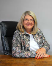 Click to view profile of Kristina Thelen a top rated Custody & Visitation attorney in Waukesha, WI