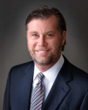 Click to view profile of John Rogers a top rated White Collar Crimes attorney in St. Louis, MO