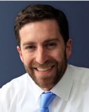 Click to view profile of Russell Kornblith a top rated Discrimination attorney in New York, NY