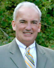 Click to view profile of Joe Price a top rated Car Accident attorney in Moosic, PA