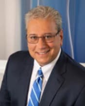 Click to view profile of Thomas Parrino a top rated Family Law attorney in Westport, CT