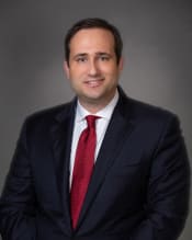 Click to view profile of Corey Cohen a top rated Criminal Defense attorney in Orlando, FL