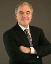 Click to view profile of Jerry Andrews a top rated Car Accident attorney in Dallas, TX