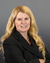 Click to view profile of Karen Ulmer a top rated Custody & Visitation attorney in Langhorne, PA