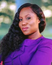 Click to view profile of Felicia Bunbury a top rated Divorce attorney in Orlando, FL