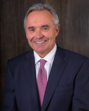 Click to view profile of Greg Bentley a top rated Bad Faith Insurance attorney in Newport Beach, CA