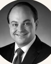 Click to view profile of Joel Pratt a top rated Business Litigation attorney in Colorado Springs, CO