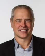 Click to view profile of Paul Dahlberg a top rated Car Accident attorney in Rochester, MN