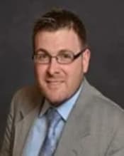Click to view profile of David Eagles a top rated Estate & Trust Litigation attorney in Farmington Hills, MI