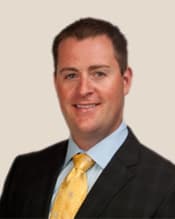 Click to view profile of Tyler Therriault a top rated Animal Bites attorney in Media, PA
