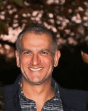 Click to view profile of Damon Vespi a top rated Car Accident attorney in Totowa, NJ