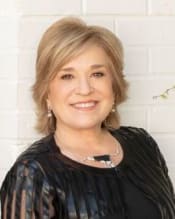 Click to view profile of Kay Van Wey a top rated Medical Malpractice attorney in Dallas, TX