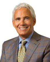 Click to view profile of Pat Perotti a top rated Class Action & Mass Torts attorney in Cleveland, OH