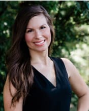 Click to view profile of Anna Blood a top rated Custody & Visitation attorney in Waxhaw, NC