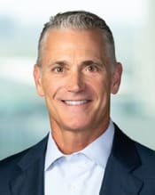 Click to view profile of Chris Hanslik a top rated General Litigation attorney in Houston, TX