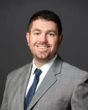 Click to view profile of Matt Springmeyer a top rated DUI-DWI attorney in San Diego, CA