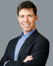 Click to view profile of Tom Dunlap a top rated Government Contracts attorney in Vienna, VA