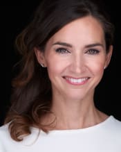 Click to view profile of Lauren Campoli a top rated Domestic Violence attorney in Edina, MN
