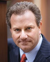 Click to view profile of Jeffrey Gross a top rated Workers' Compensation attorney in Philadelphia, PA