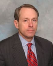 Click to view profile of David Camic a top rated DUI-DWI attorney in Aurora, IL
