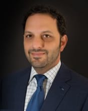 Click to view profile of Daryoush Toofanian a top rated Personal Injury attorney in Dallas, TX