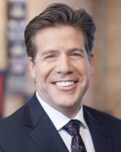 Click to view profile of Kurt Carlson a top rated Banking attorney in Chicago, IL
