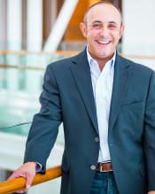 Click to view profile of Nick Farha a top rated Personal Injury attorney in Oklahoma City, OK