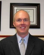Click to view profile of John Culver a top rated Employment Law - Employee attorney in Denver, CO