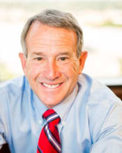 Click to view profile of Alan Shafner a top rated Car Accident attorney in Greenwood Village, CO