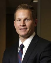 Click to view profile of Justin Allen Hodge a top rated Eminent Domain attorney in Houston, TX