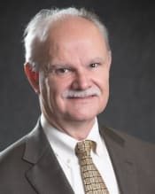 Click to view profile of Robert Simpson a top rated Intellectual Property attorney in Williamsville, NY