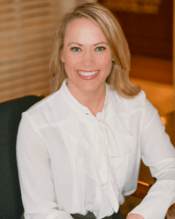 Click to view profile of Anne Brockland a top rated Medical Malpractice attorney in St. Louis, MO