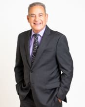 Click to view profile of Steven Mandel a top rated Divorce attorney in New York, NY