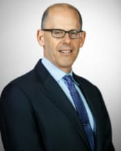Click to view profile of David Klein a top rated Personal Injury attorney in New York, NY