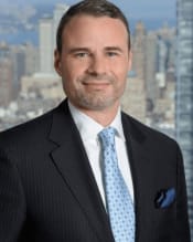 Click to view profile of Edward V. Sapone a top rated White Collar Crimes attorney in New York, NY