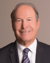 Click to view profile of Robert Glushon a top rated Land Use & Zoning attorney in Encino, CA